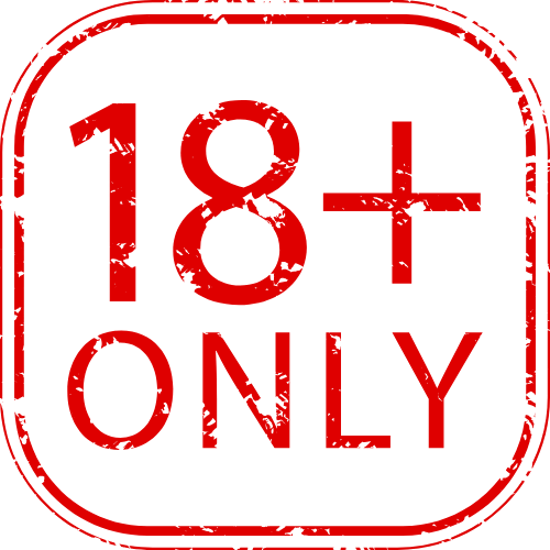 Cam4 Cam Webcam Tag – Watch the Sexiest Live Shows Now!